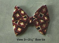 9400 simp tie a